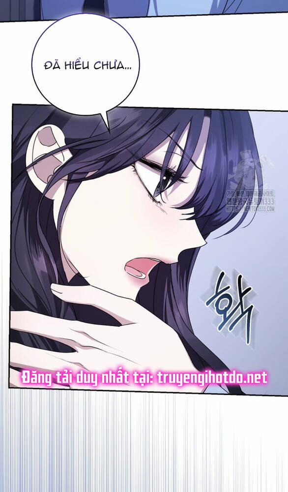 Bạn Trai Của Nam Chính Bị Ám Ảnh Bởi Tôi 26.2 trang 20