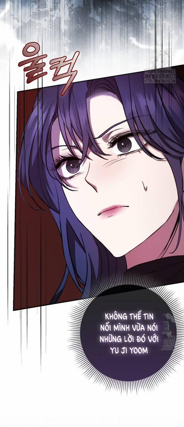 Bạn Trai Của Nam Chính Bị Ám Ảnh Bởi Tôi 26.2 trang 7