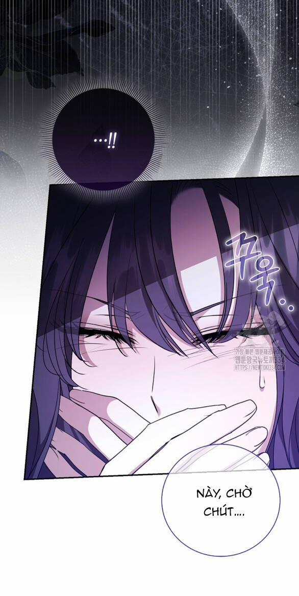 Bạn Trai Của Nam Chính Bị Ám Ảnh Bởi Tôi 27.1 trang 2