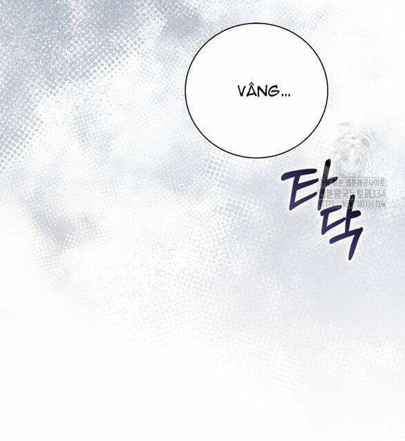 Bạn Trai Của Nam Chính Bị Ám Ảnh Bởi Tôi 27.1 trang 5