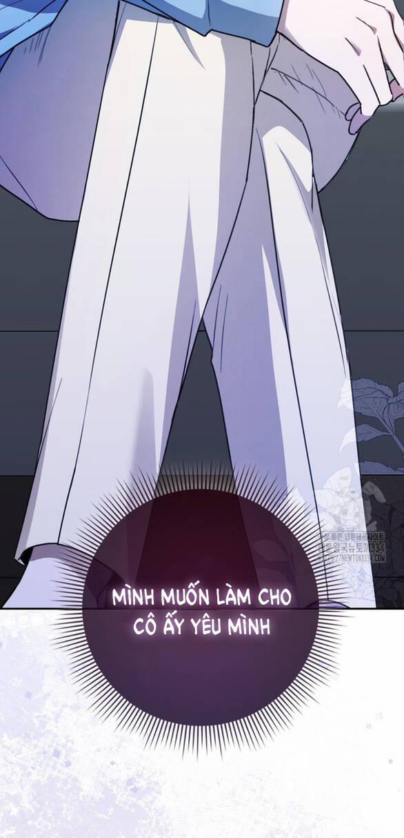 Bạn Trai Của Nam Chính Bị Ám Ảnh Bởi Tôi 27.2 trang 16