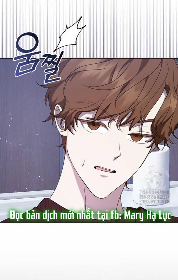 Bạn Trai Của Nam Chính Bị Ám Ảnh Bởi Tôi 27.2 trang 6