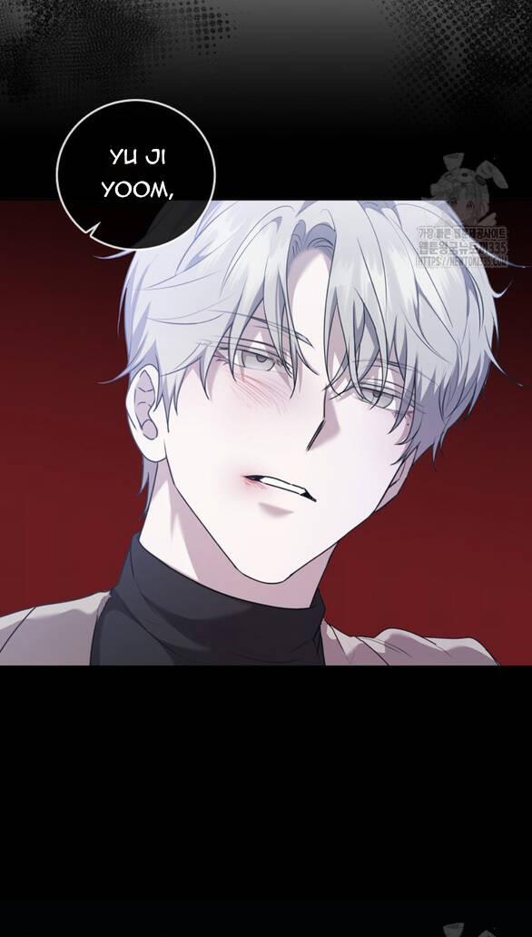 Bạn Trai Của Nam Chính Bị Ám Ảnh Bởi Tôi 28.1 trang 11