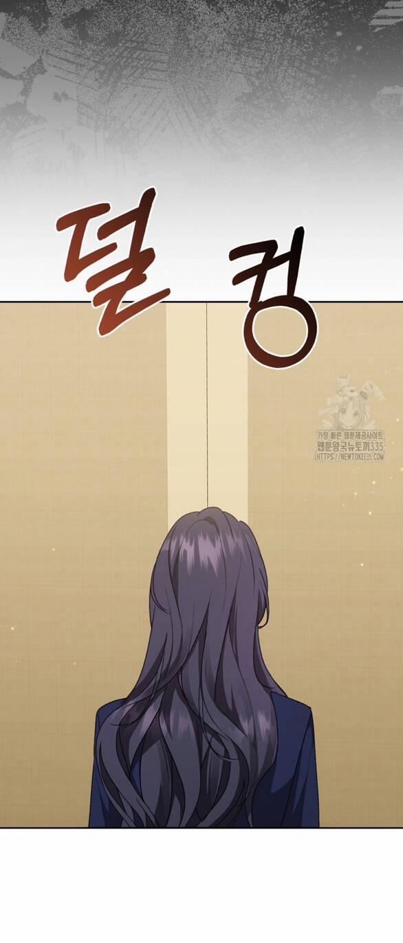 Bạn Trai Của Nam Chính Bị Ám Ảnh Bởi Tôi 28.1 trang 19