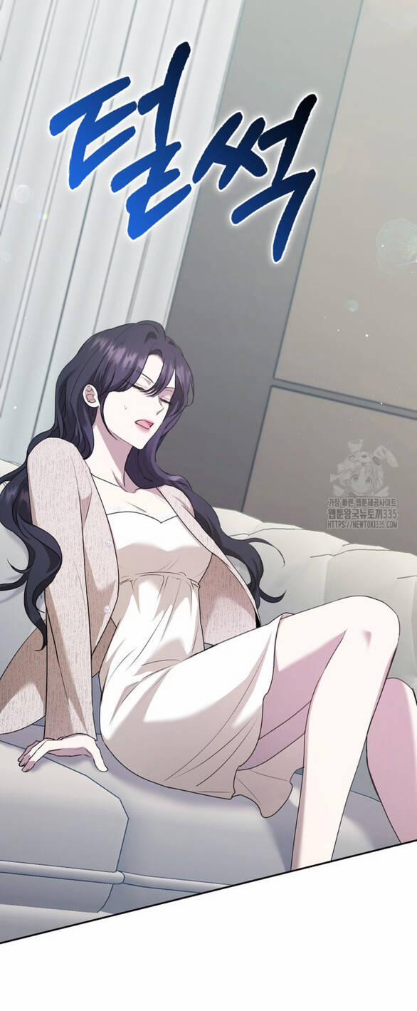 Bạn Trai Của Nam Chính Bị Ám Ảnh Bởi Tôi 28.1 trang 23