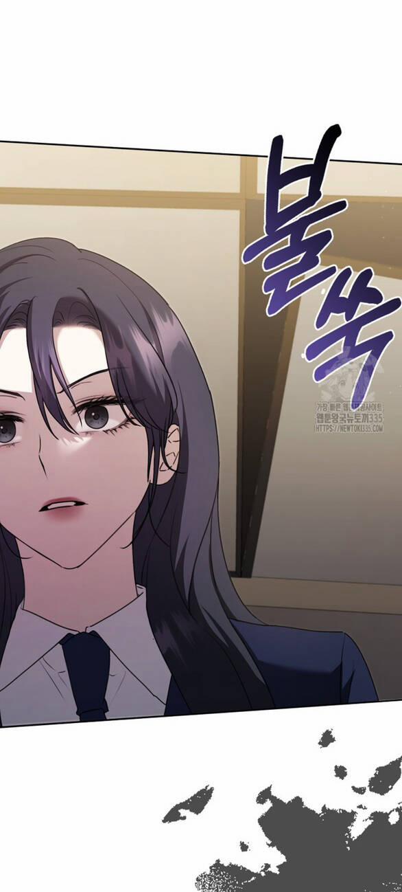 Bạn Trai Của Nam Chính Bị Ám Ảnh Bởi Tôi 28.1 trang 3