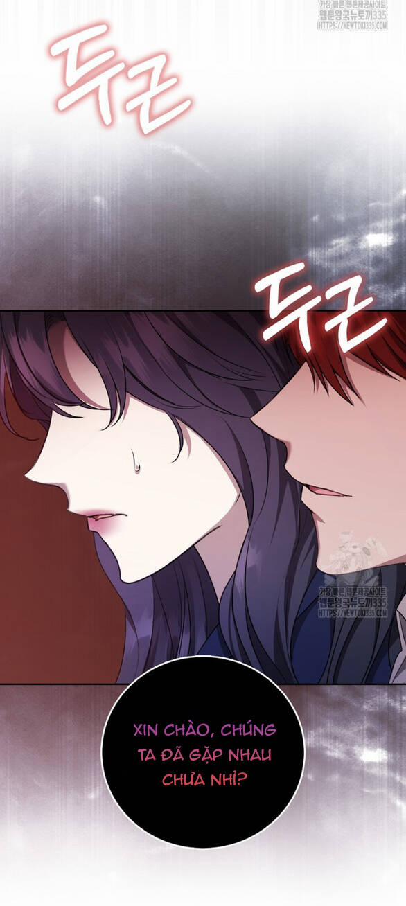 Bạn Trai Của Nam Chính Bị Ám Ảnh Bởi Tôi 28.1 trang 6