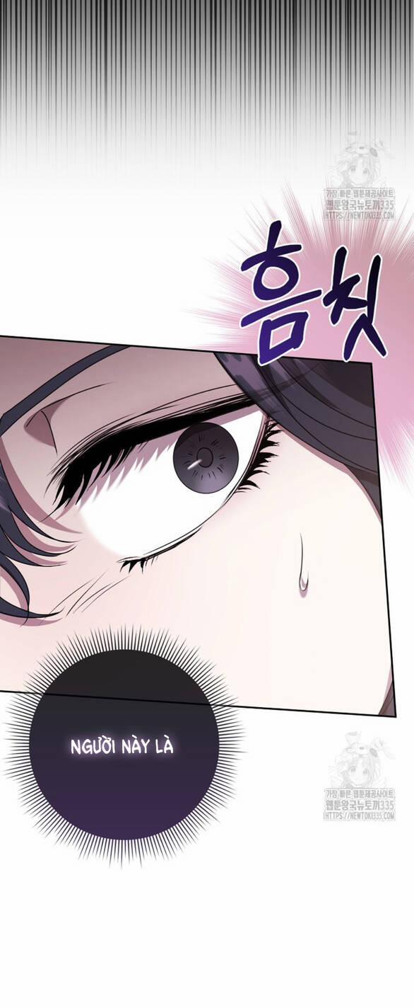 Bạn Trai Của Nam Chính Bị Ám Ảnh Bởi Tôi 28.1 trang 8