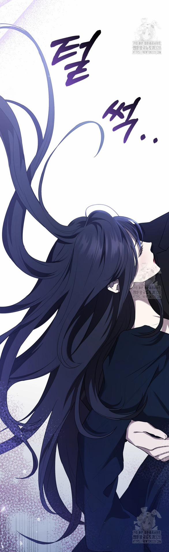 Bạn Trai Của Nam Chính Bị Ám Ảnh Bởi Tôi 3.1 trang 10