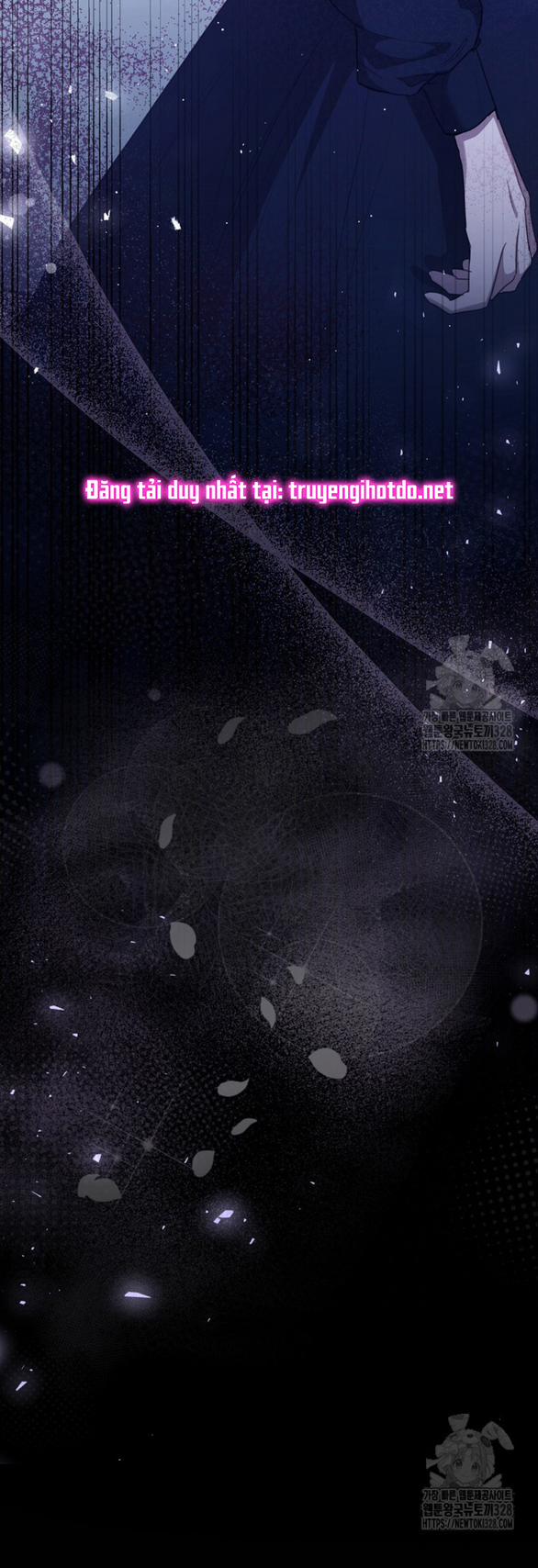 Bạn Trai Của Nam Chính Bị Ám Ảnh Bởi Tôi 3.1 trang 11