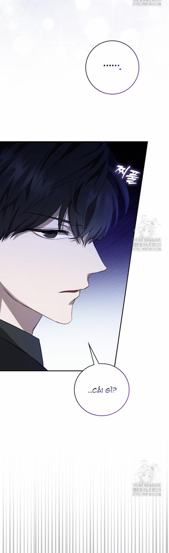 Bạn Trai Của Nam Chính Bị Ám Ảnh Bởi Tôi 3.1 trang 2