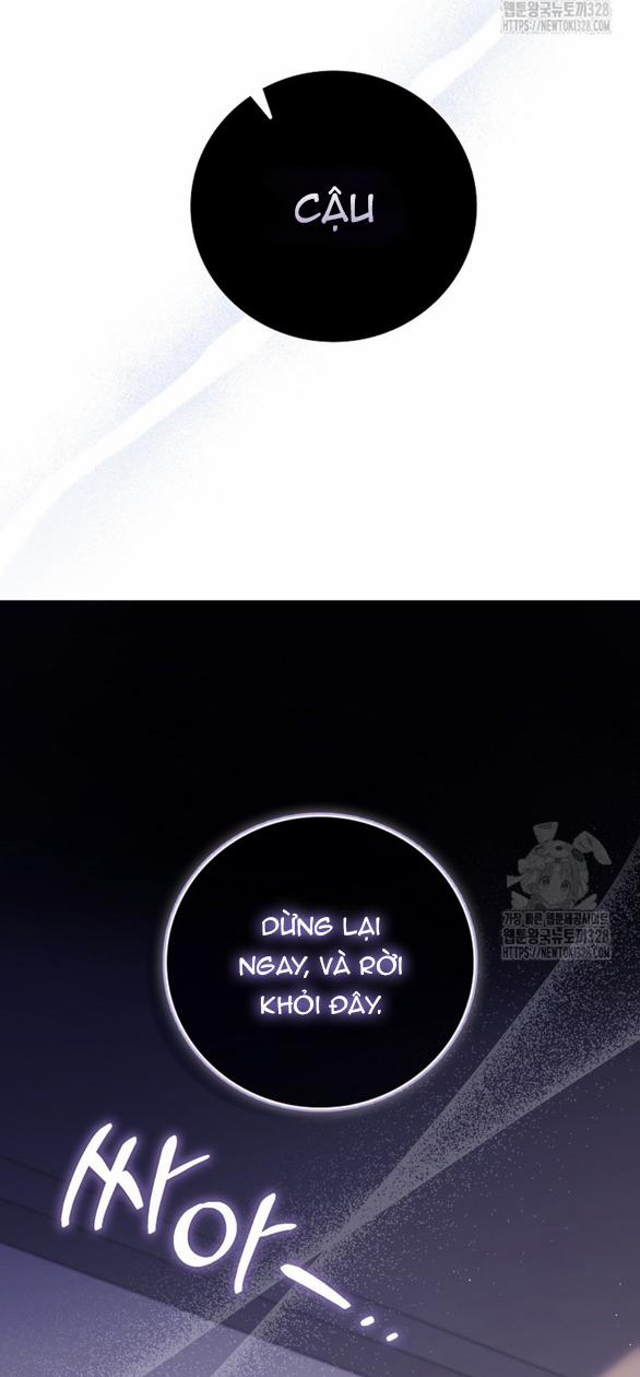 Bạn Trai Của Nam Chính Bị Ám Ảnh Bởi Tôi 3.1 trang 22