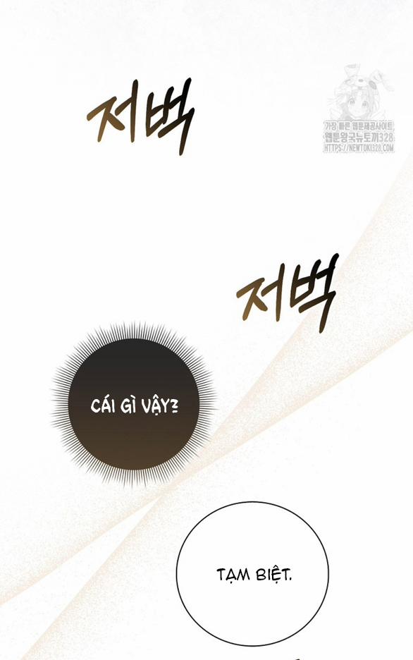 Bạn Trai Của Nam Chính Bị Ám Ảnh Bởi Tôi 3.1 trang 26