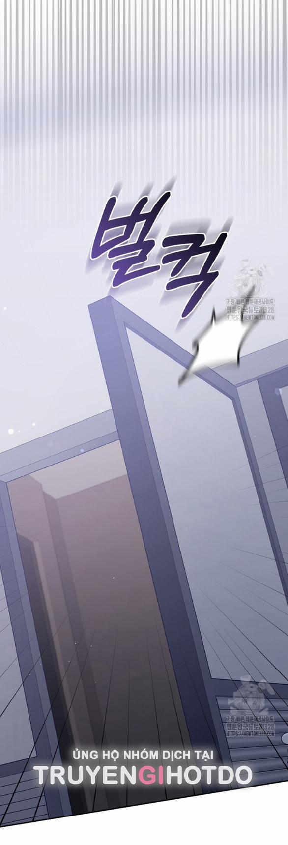 Bạn Trai Của Nam Chính Bị Ám Ảnh Bởi Tôi 3.1 trang 3