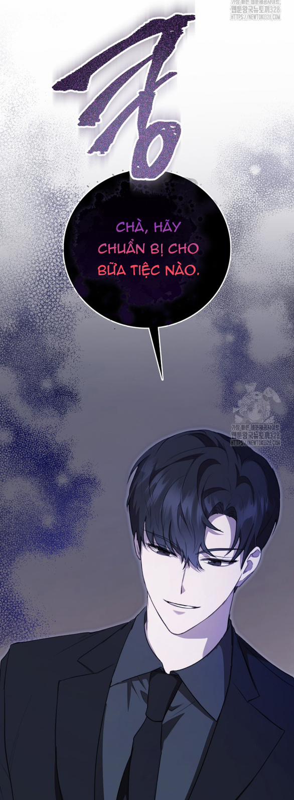 Bạn Trai Của Nam Chính Bị Ám Ảnh Bởi Tôi 3.1 trang 34