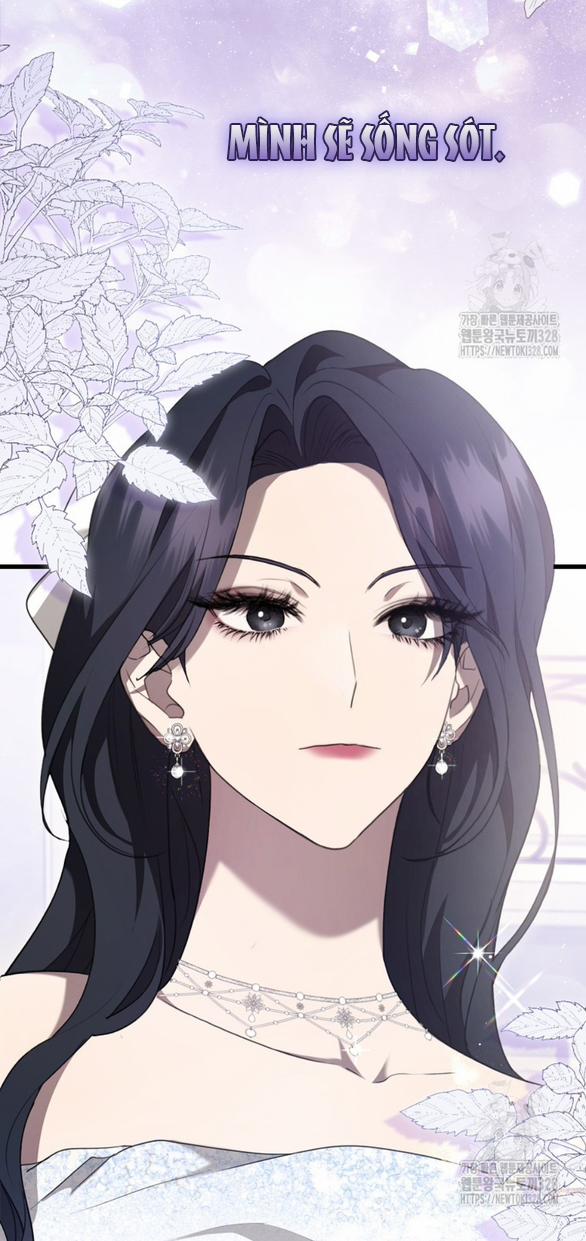 Bạn Trai Của Nam Chính Bị Ám Ảnh Bởi Tôi 3.1 trang 51