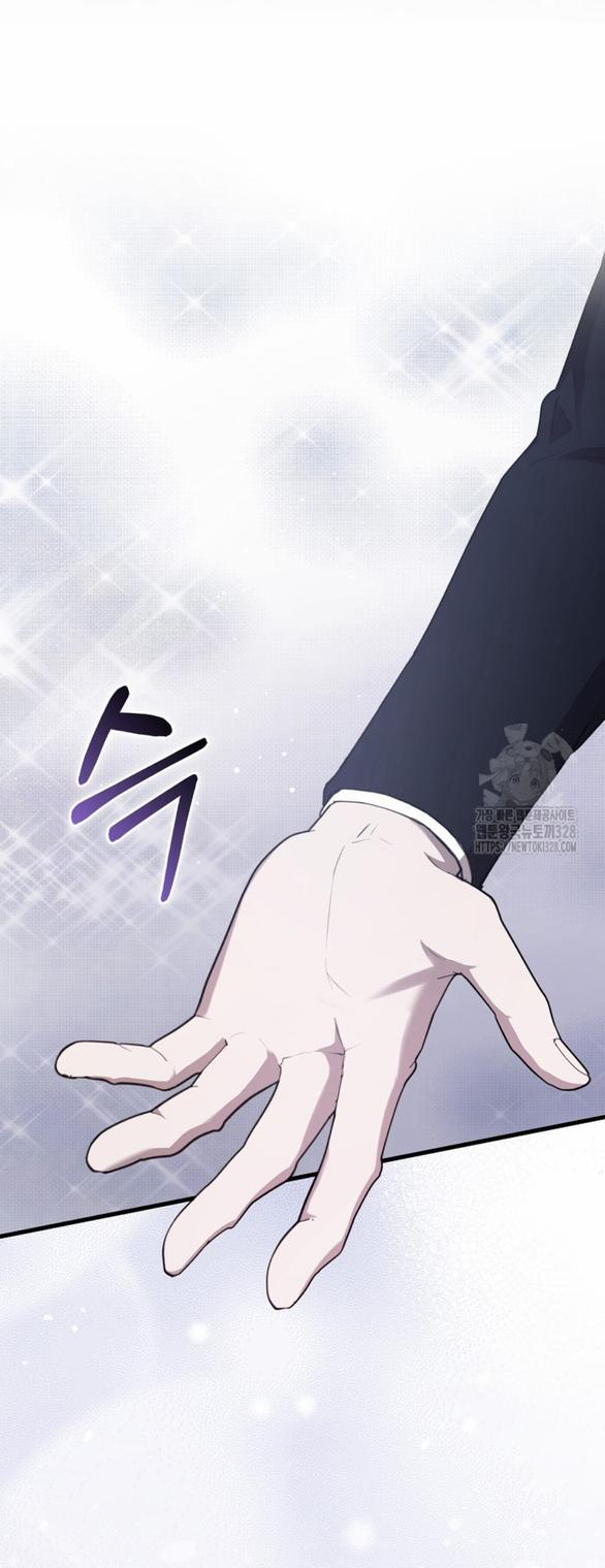 Bạn Trai Của Nam Chính Bị Ám Ảnh Bởi Tôi 3.2 trang 0