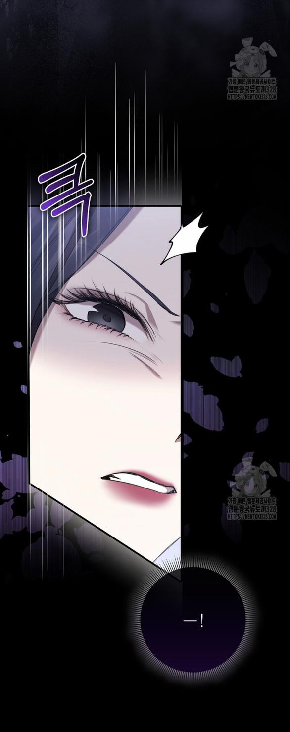 Bạn Trai Của Nam Chính Bị Ám Ảnh Bởi Tôi 3.2 trang 10