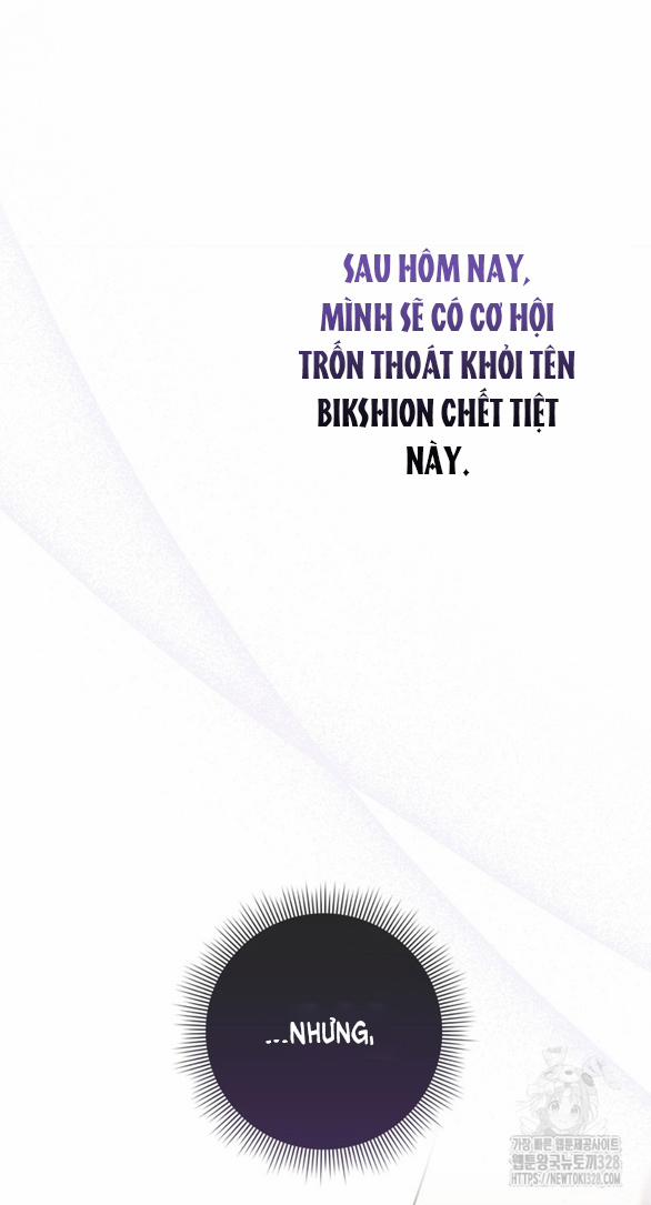 Bạn Trai Của Nam Chính Bị Ám Ảnh Bởi Tôi 3.2 trang 17