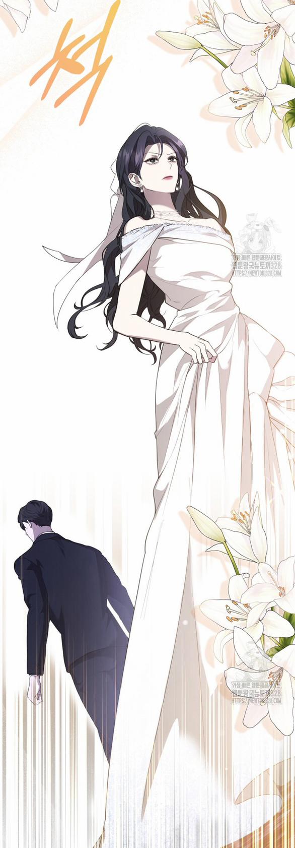 Bạn Trai Của Nam Chính Bị Ám Ảnh Bởi Tôi 3.2 trang 19