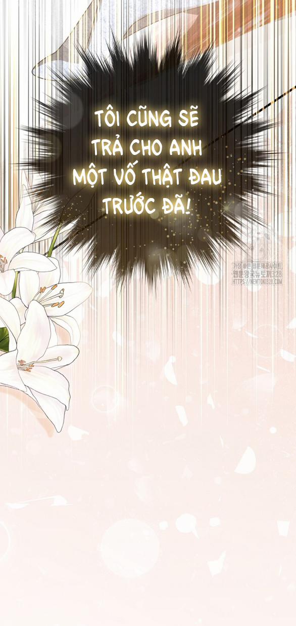 Bạn Trai Của Nam Chính Bị Ám Ảnh Bởi Tôi 3.2 trang 20