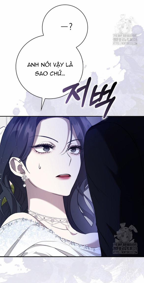 Bạn Trai Của Nam Chính Bị Ám Ảnh Bởi Tôi 3.2 trang 6