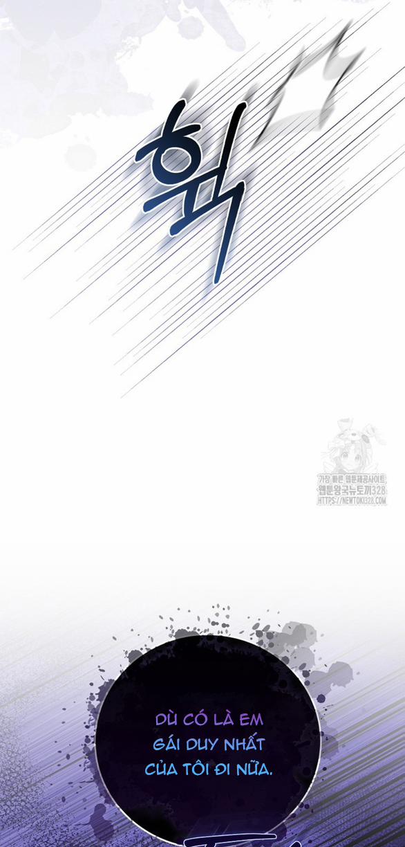 Bạn Trai Của Nam Chính Bị Ám Ảnh Bởi Tôi 3.2 trang 7