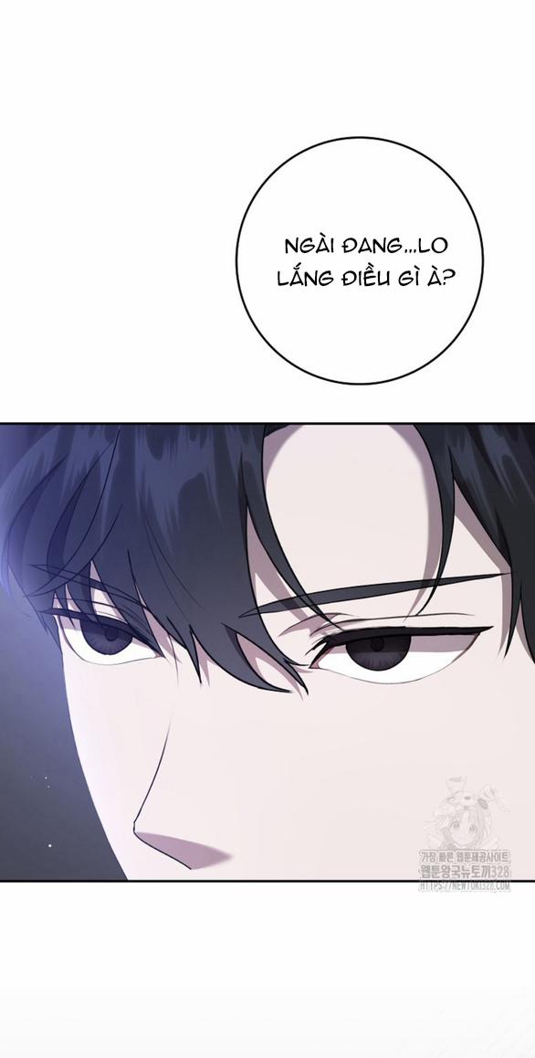 Bạn Trai Của Nam Chính Bị Ám Ảnh Bởi Tôi 4.1 trang 1