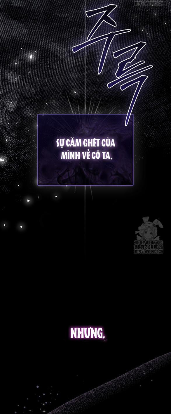 Bạn Trai Của Nam Chính Bị Ám Ảnh Bởi Tôi 4.1 trang 12