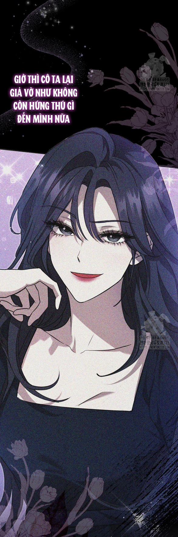 Bạn Trai Của Nam Chính Bị Ám Ảnh Bởi Tôi 4.1 trang 13