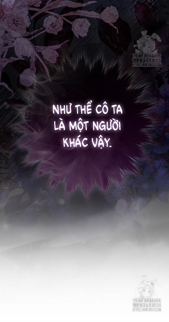 Bạn Trai Của Nam Chính Bị Ám Ảnh Bởi Tôi 4.1 trang 14