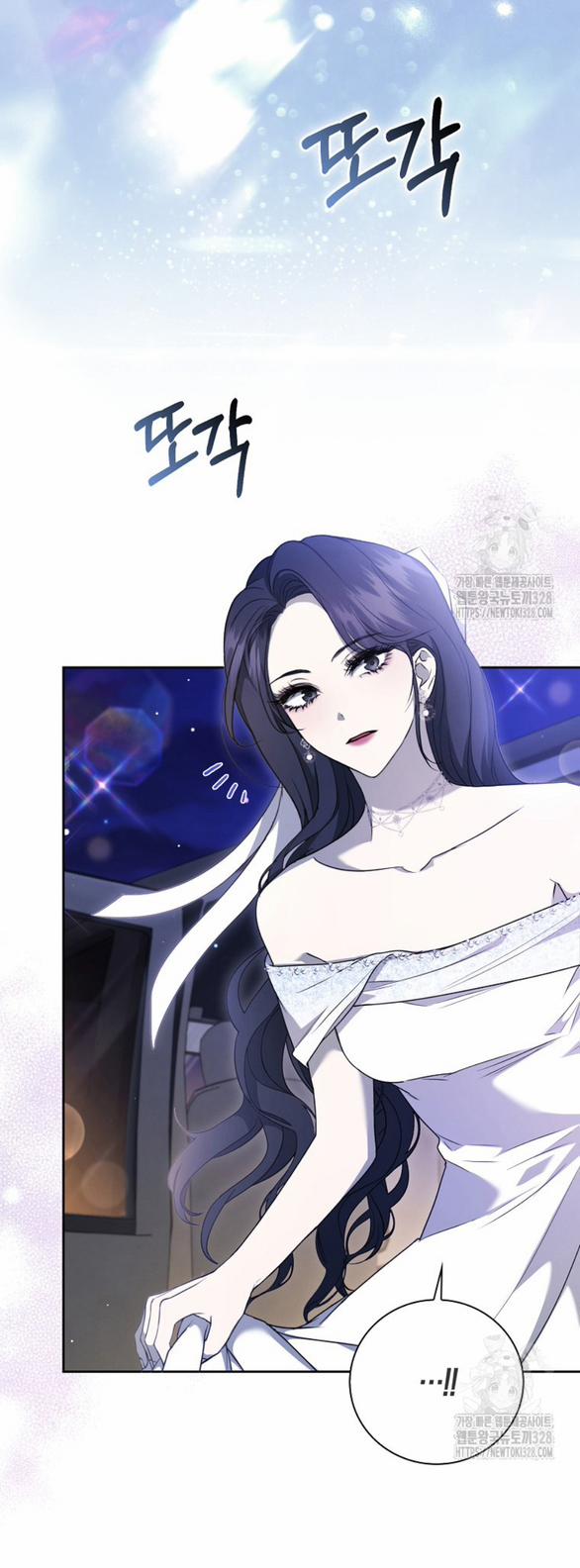 Bạn Trai Của Nam Chính Bị Ám Ảnh Bởi Tôi 4.1 trang 21