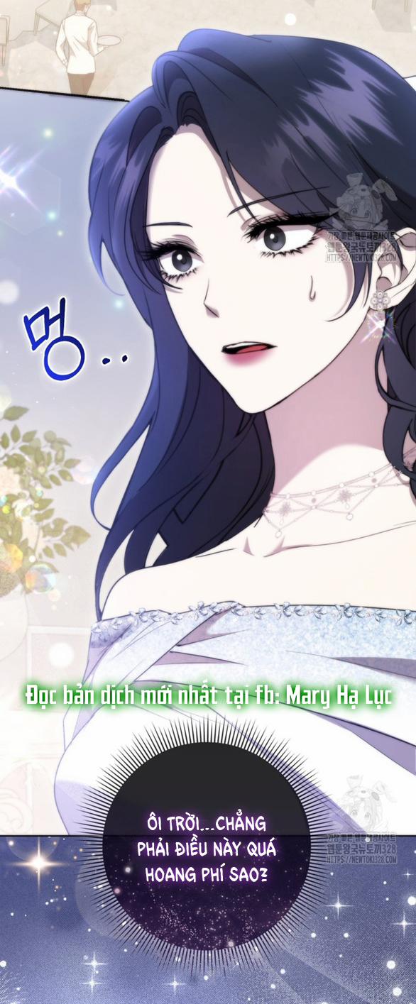 Bạn Trai Của Nam Chính Bị Ám Ảnh Bởi Tôi 4.1 trang 26