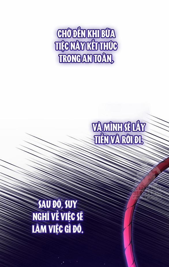 Bạn Trai Của Nam Chính Bị Ám Ảnh Bởi Tôi 4.1 trang 32