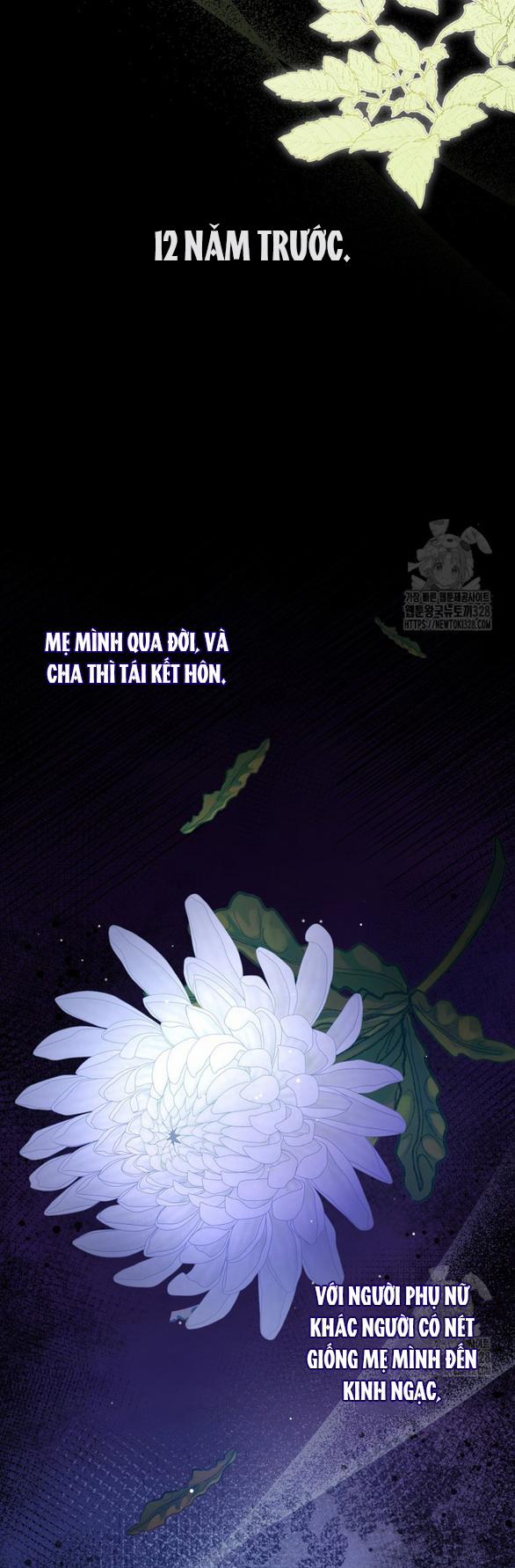 Bạn Trai Của Nam Chính Bị Ám Ảnh Bởi Tôi 4.1 trang 4