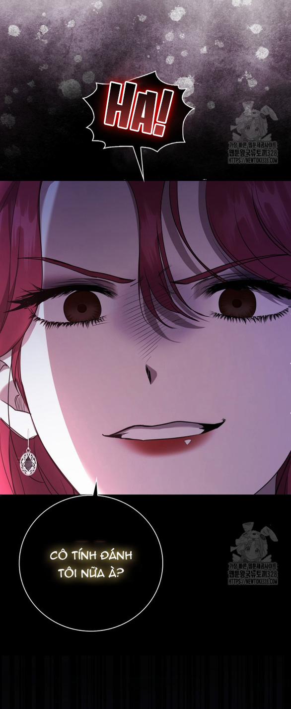 Bạn Trai Của Nam Chính Bị Ám Ảnh Bởi Tôi 4.1 trang 42