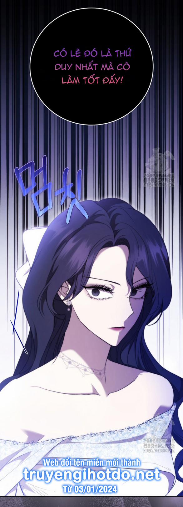 Bạn Trai Của Nam Chính Bị Ám Ảnh Bởi Tôi 4.1 trang 43