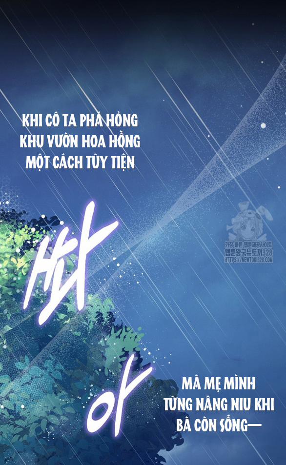 Bạn Trai Của Nam Chính Bị Ám Ảnh Bởi Tôi 4.1 trang 8