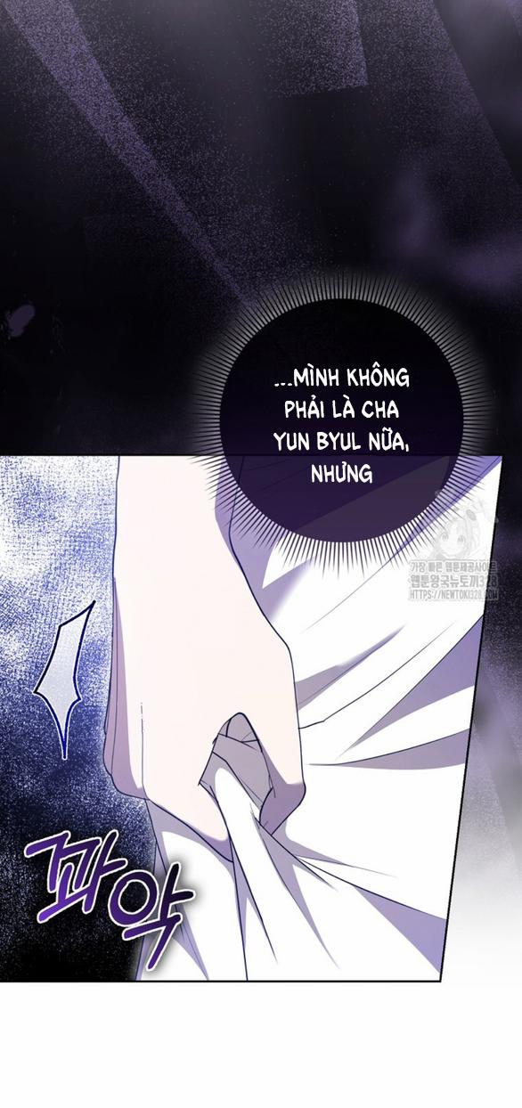 Bạn Trai Của Nam Chính Bị Ám Ảnh Bởi Tôi 4.2 trang 0