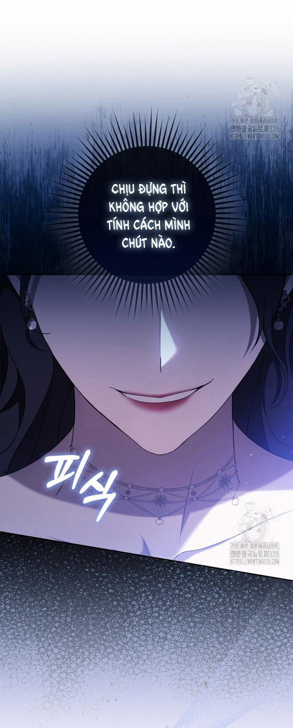 Bạn Trai Của Nam Chính Bị Ám Ảnh Bởi Tôi 4.2 trang 1