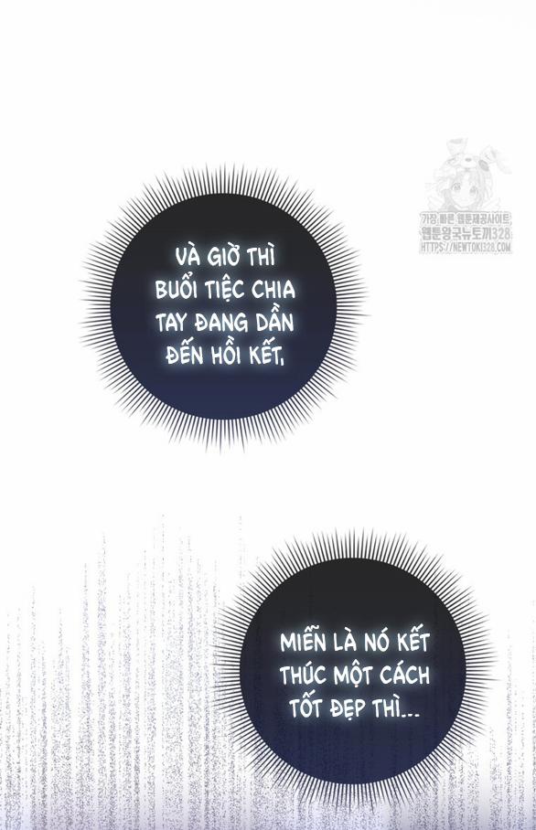 Bạn Trai Của Nam Chính Bị Ám Ảnh Bởi Tôi 4.2 trang 10