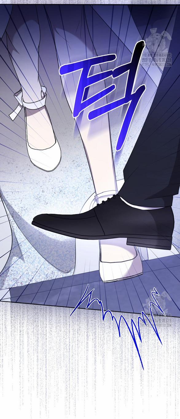 Bạn Trai Của Nam Chính Bị Ám Ảnh Bởi Tôi 4.2 trang 11