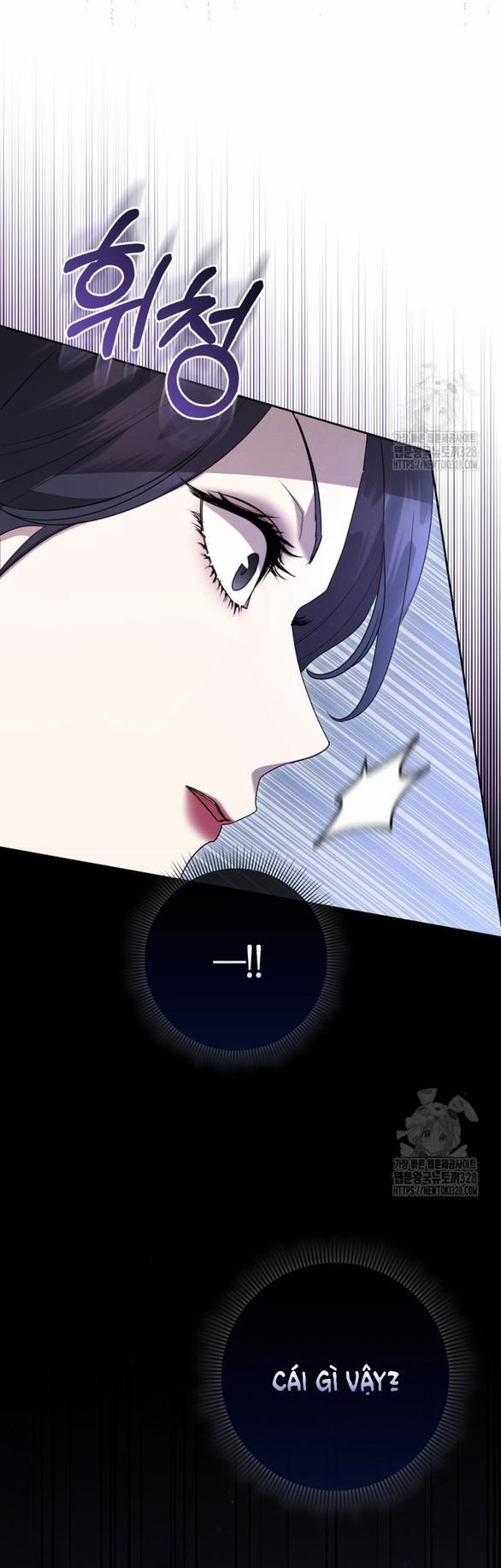 Bạn Trai Của Nam Chính Bị Ám Ảnh Bởi Tôi 4.2 trang 12