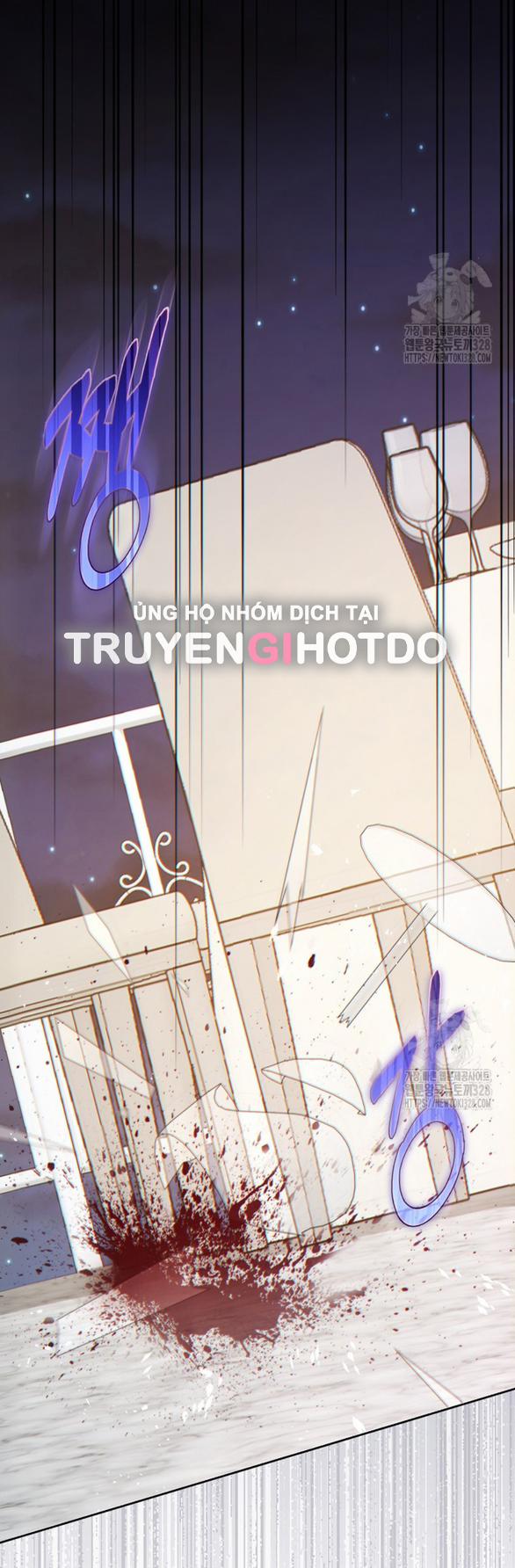 Bạn Trai Của Nam Chính Bị Ám Ảnh Bởi Tôi 4.2 trang 13