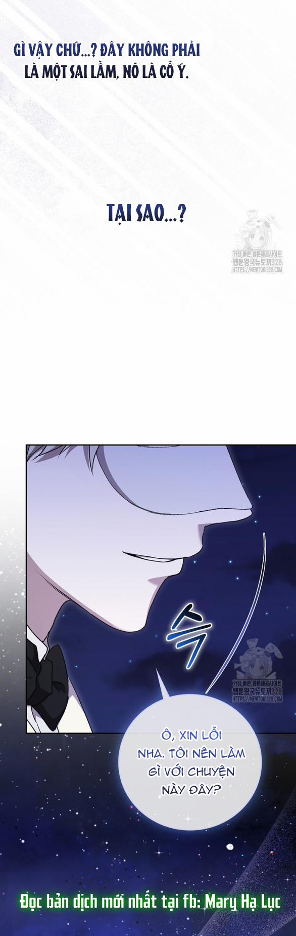 Bạn Trai Của Nam Chính Bị Ám Ảnh Bởi Tôi 4.2 trang 15