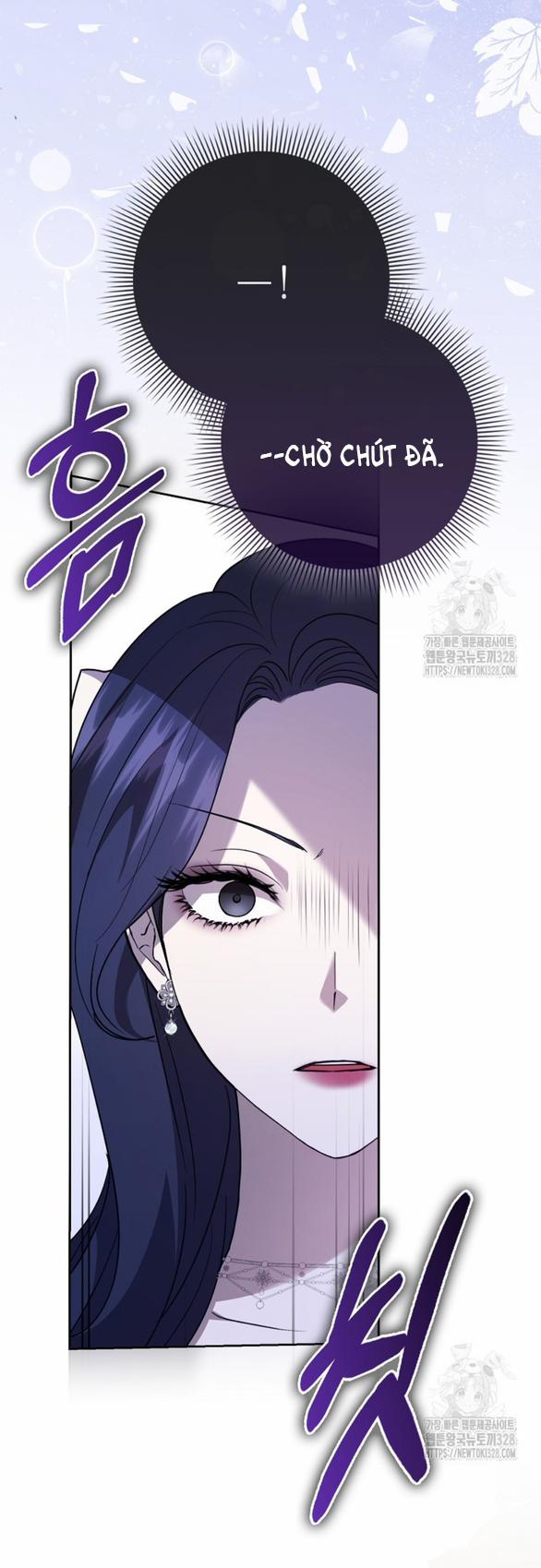 Bạn Trai Của Nam Chính Bị Ám Ảnh Bởi Tôi 4.2 trang 17