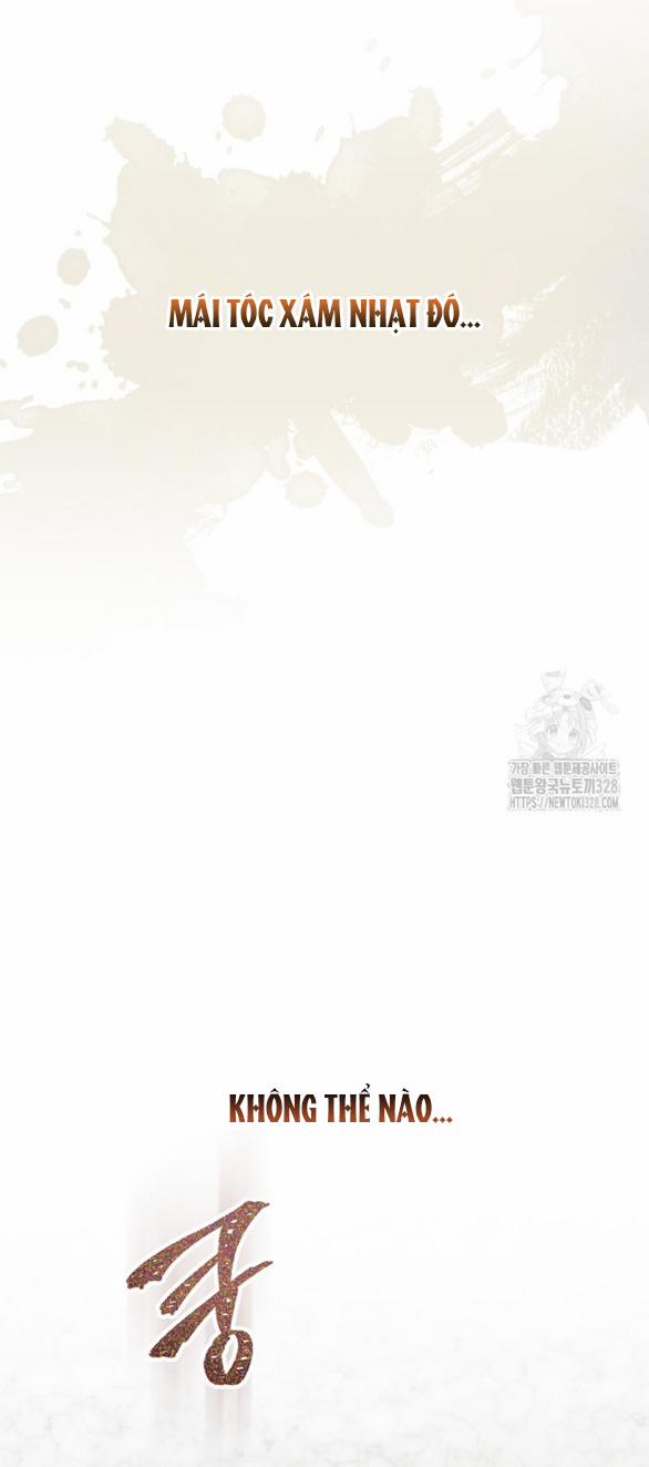 Bạn Trai Của Nam Chính Bị Ám Ảnh Bởi Tôi 4.2 trang 18