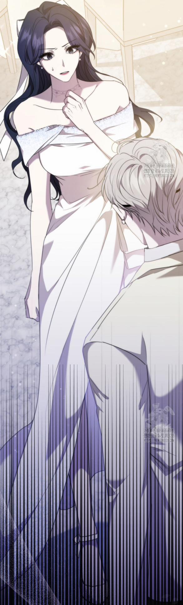 Bạn Trai Của Nam Chính Bị Ám Ảnh Bởi Tôi 4.2 trang 20