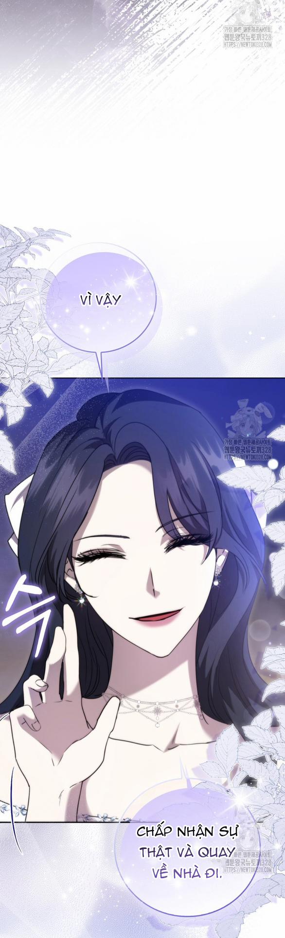 Bạn Trai Của Nam Chính Bị Ám Ảnh Bởi Tôi 4.2 trang 7