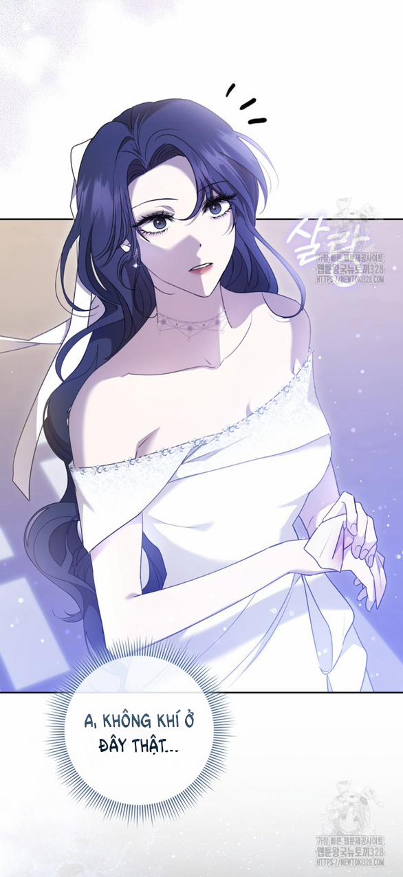 Bạn Trai Của Nam Chính Bị Ám Ảnh Bởi Tôi 5.1 trang 17